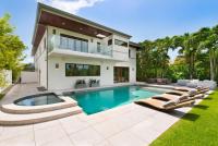 Villa Vendita  Miami